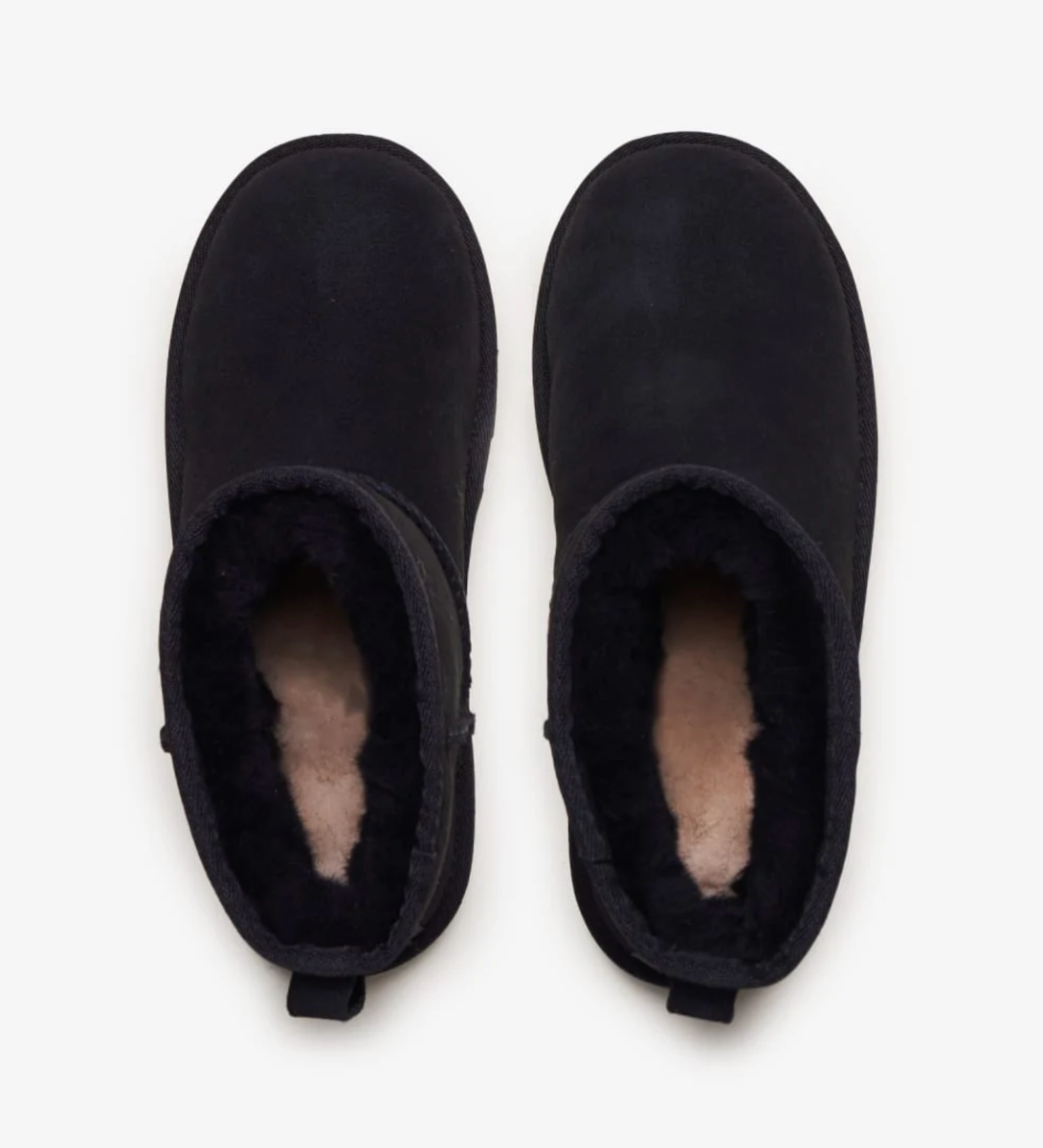 UGG CLASSIC MINI II / 1017715K