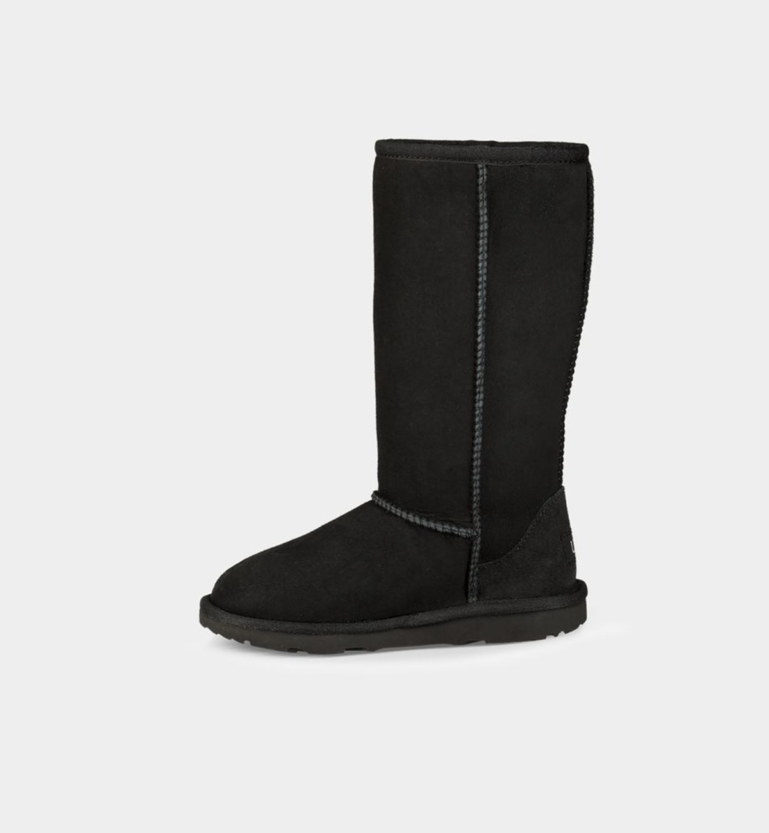 UGG K Classic II Tall Boot 1017713K