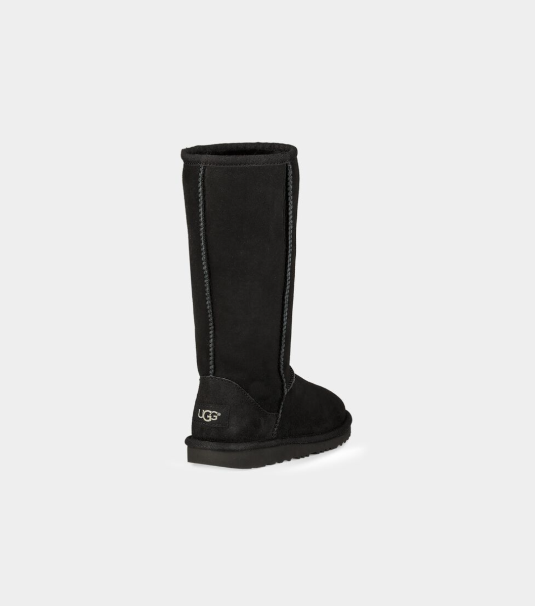 UGG K Classic II Tall Boot 1017713K