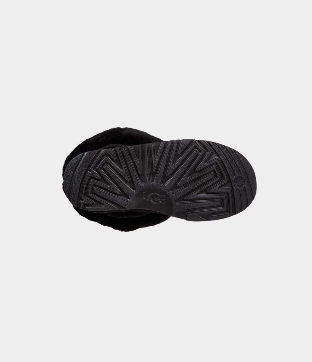 UGG K Classic II Tall Boot 1017713K