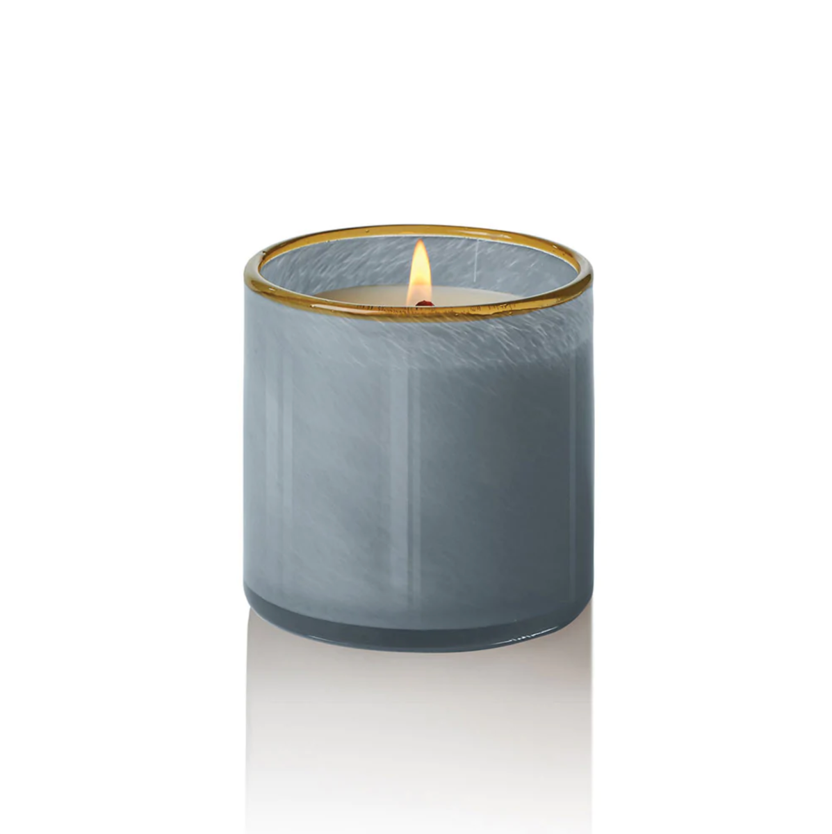 Lafco Candle 15.5oz Sea & Dune Signature Candle - Beach House