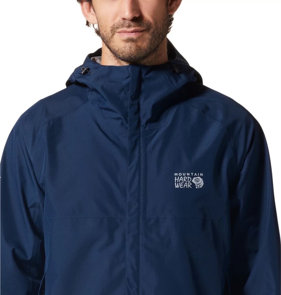 Mountain Hardwear Exposure/2™ GORE-TEX Paclite® Jacket