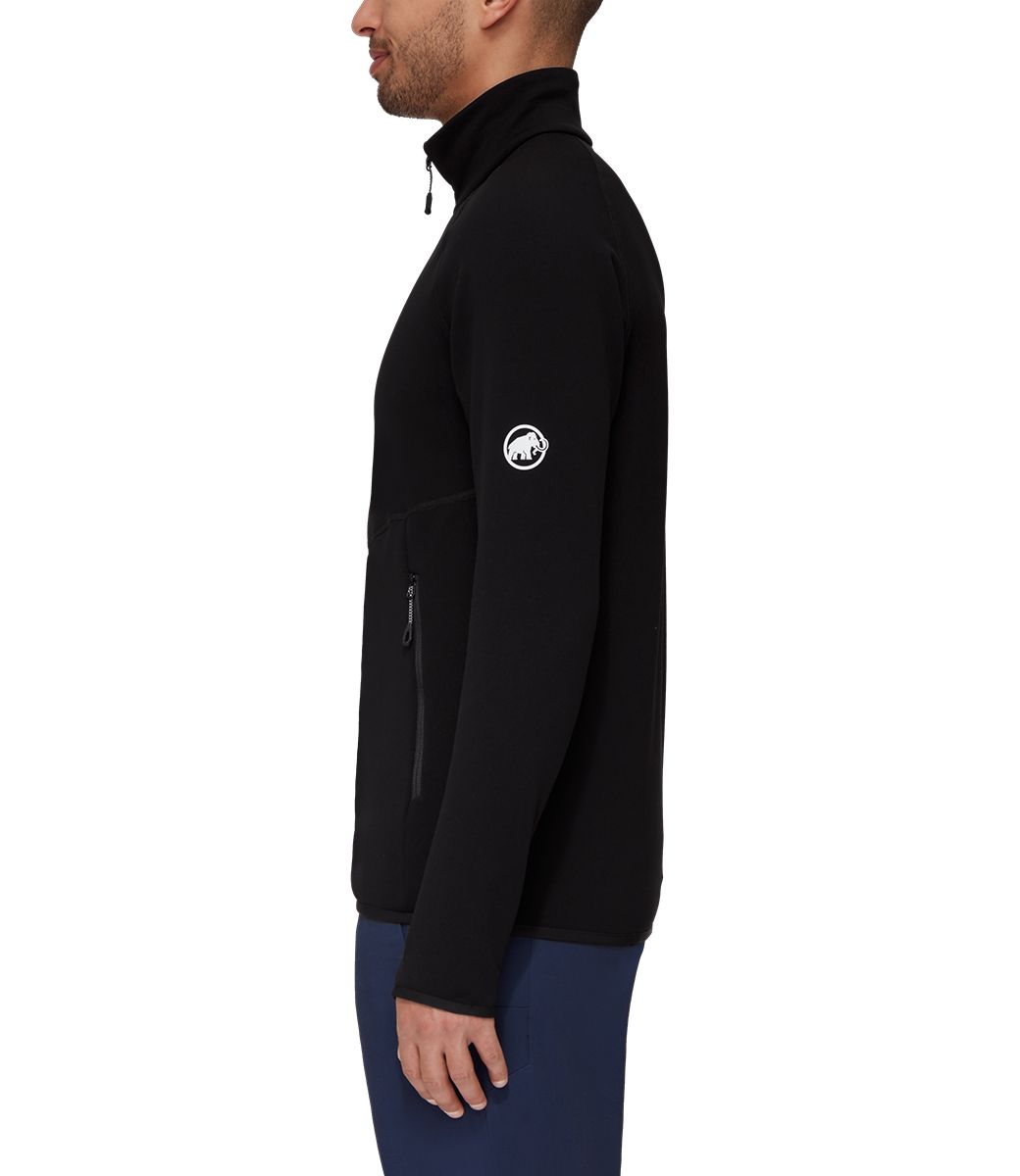 Aconcagua ML Jacket Men