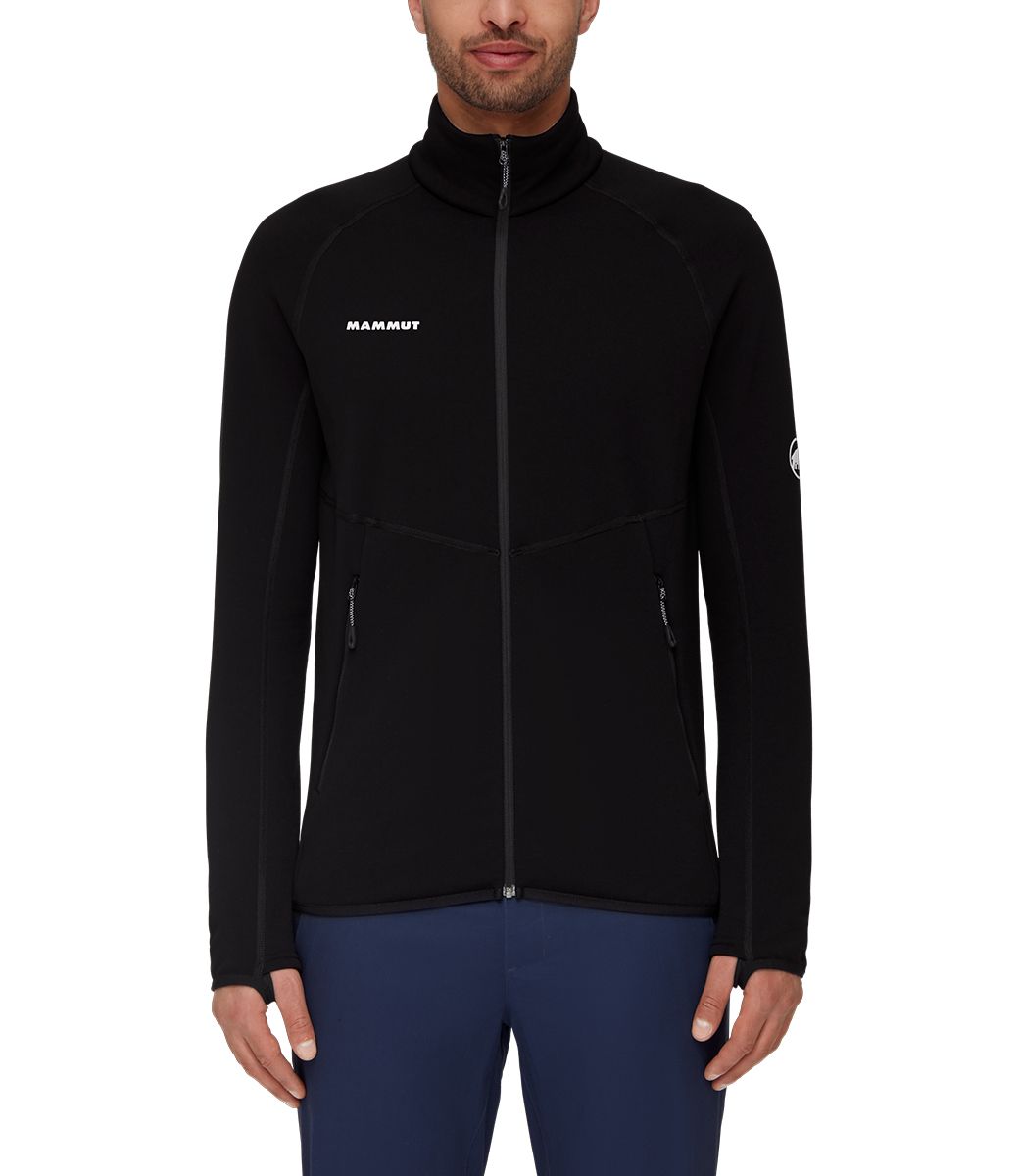 Aconcagua ML Jacket Men