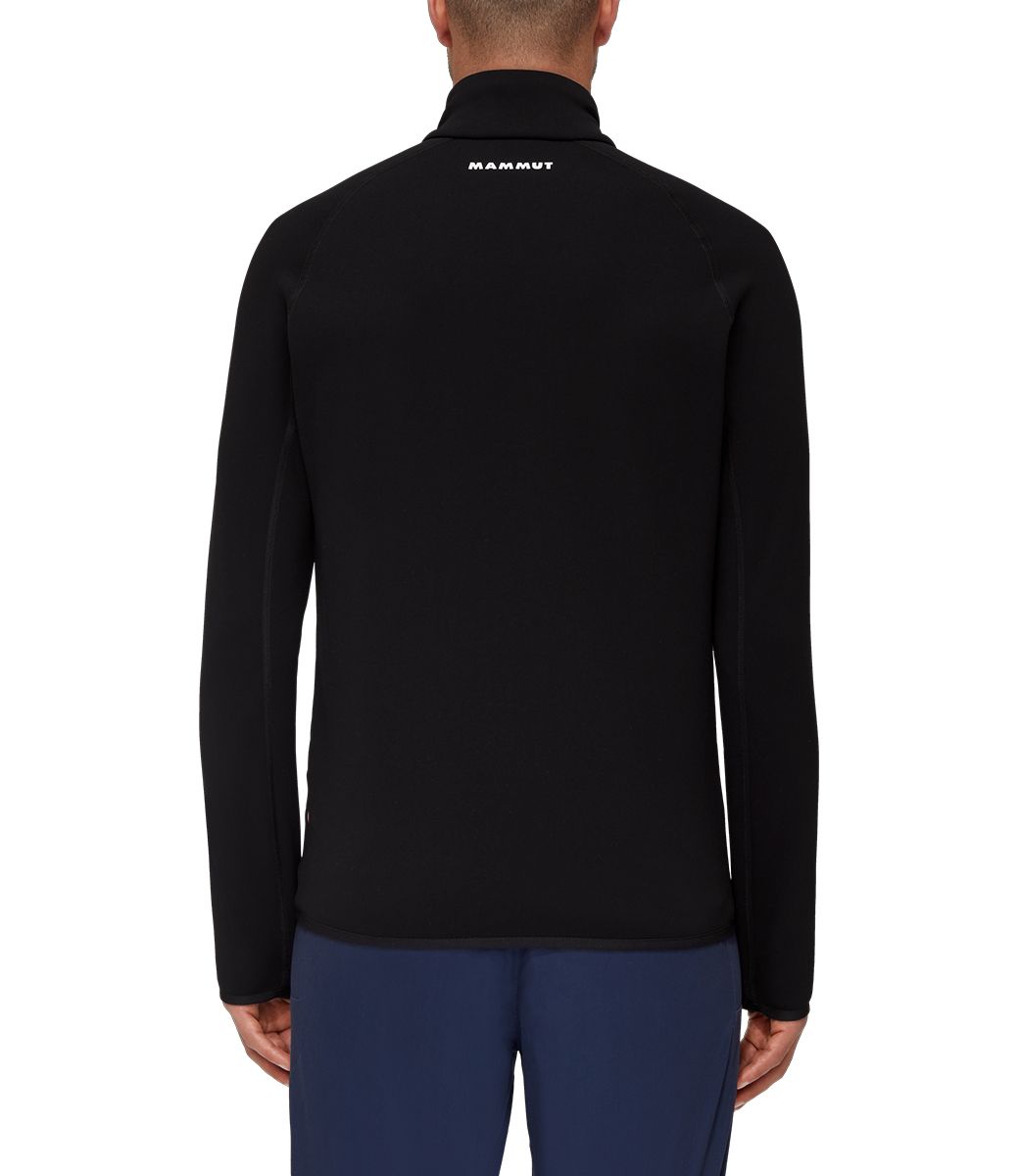 Aconcagua ML Jacket Men