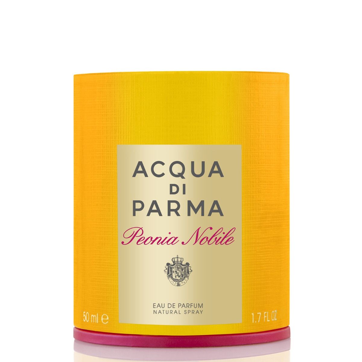 Acqua Di Parma Peonia Nobile EDP SPRAY
