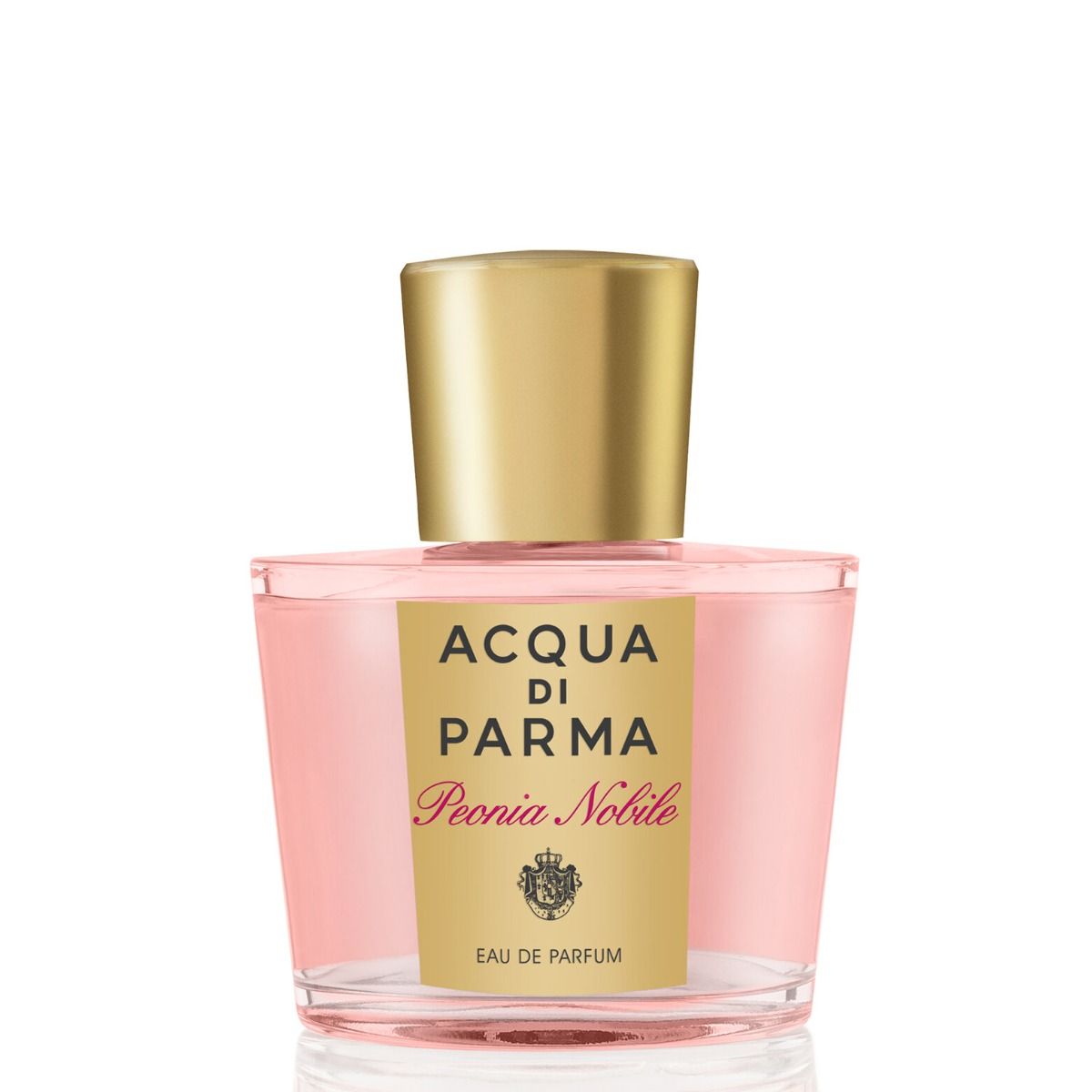 Acqua Di Parma Peonia Nobile EDP SPRAY