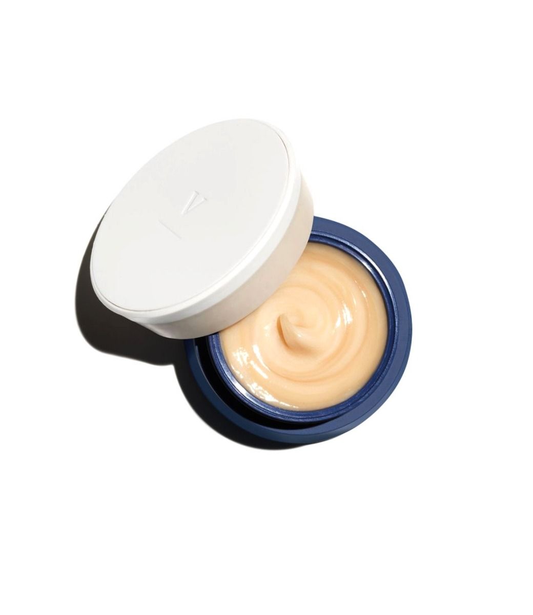 ViRTUE Restorative Treatment Mask 5 oz