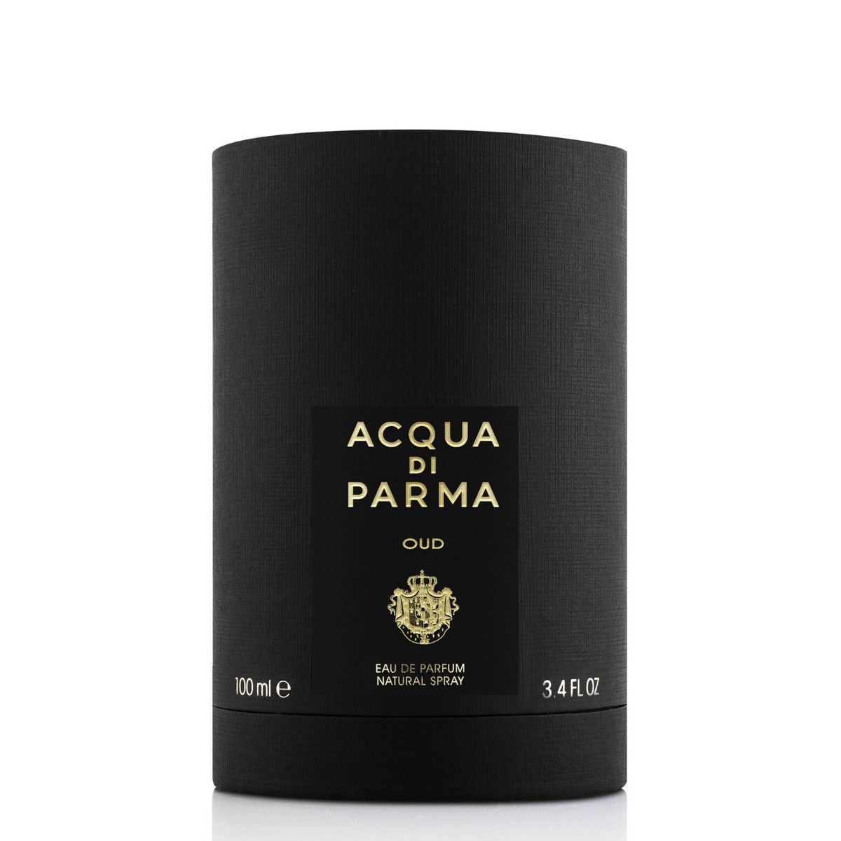 Acqua Di Parma Signature Leather EDP 100 ml.