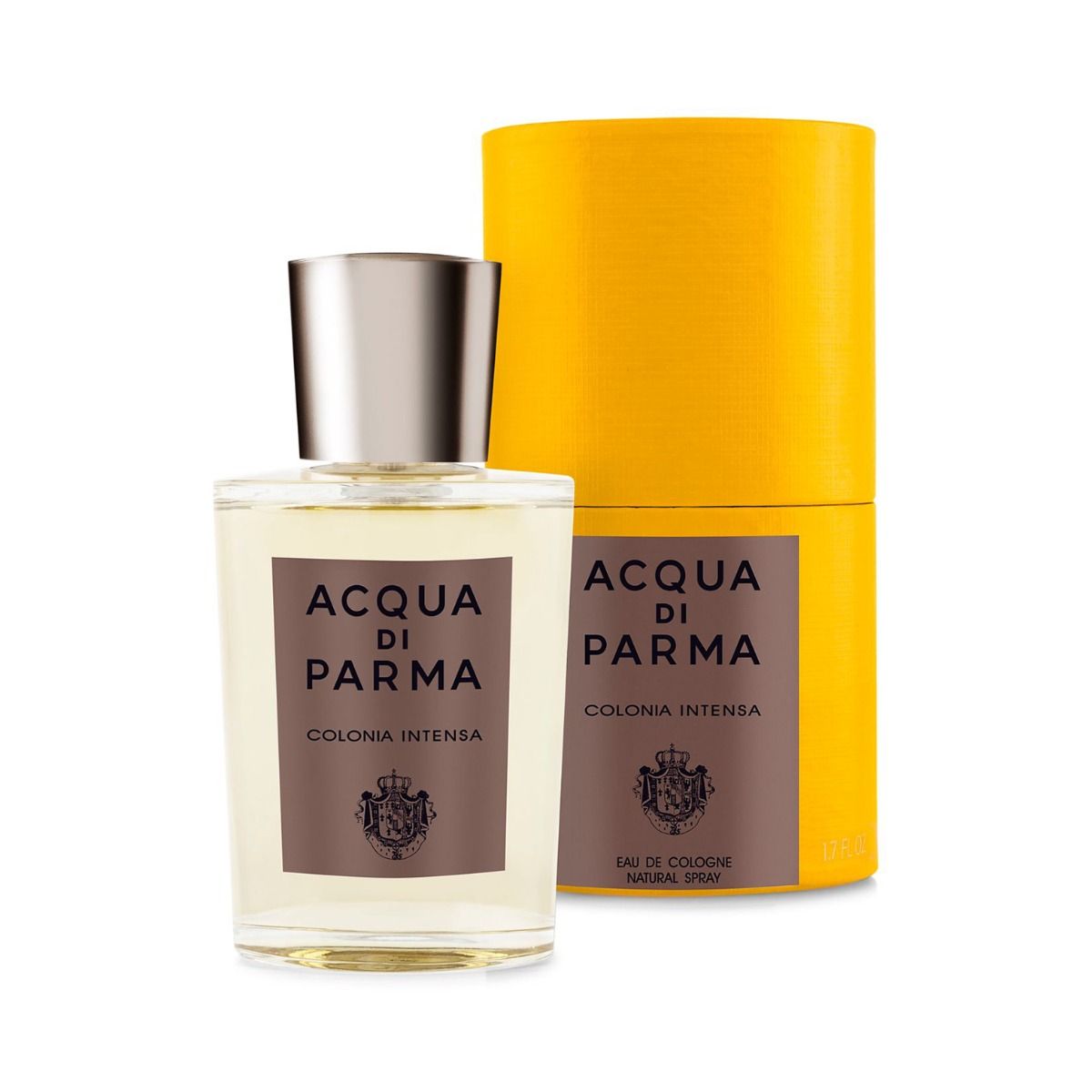 Acqua Di Parma Colonia Intensa Deodorant Stick 50 ML. SPRAY