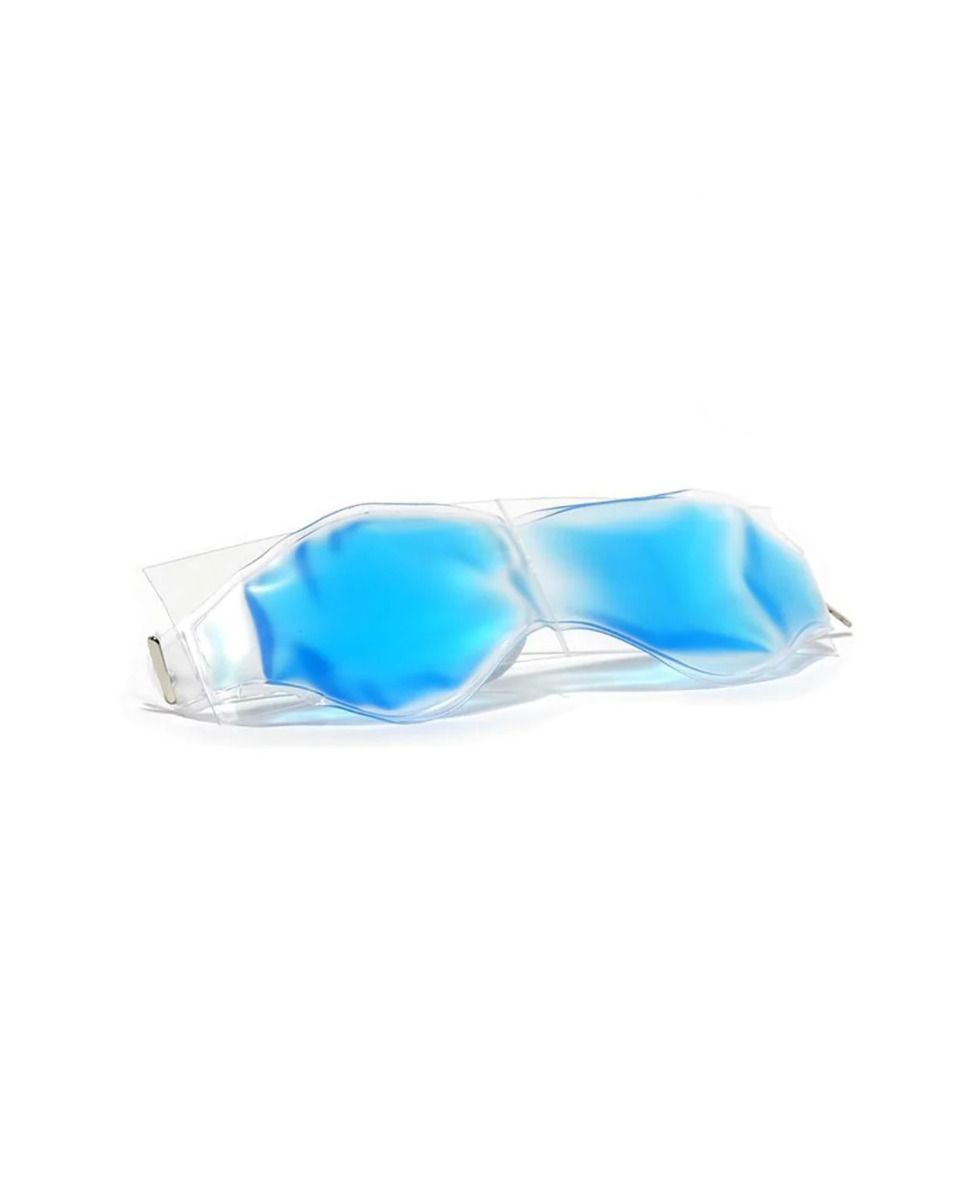 MEN SCIENCE - Eye Gel Mask