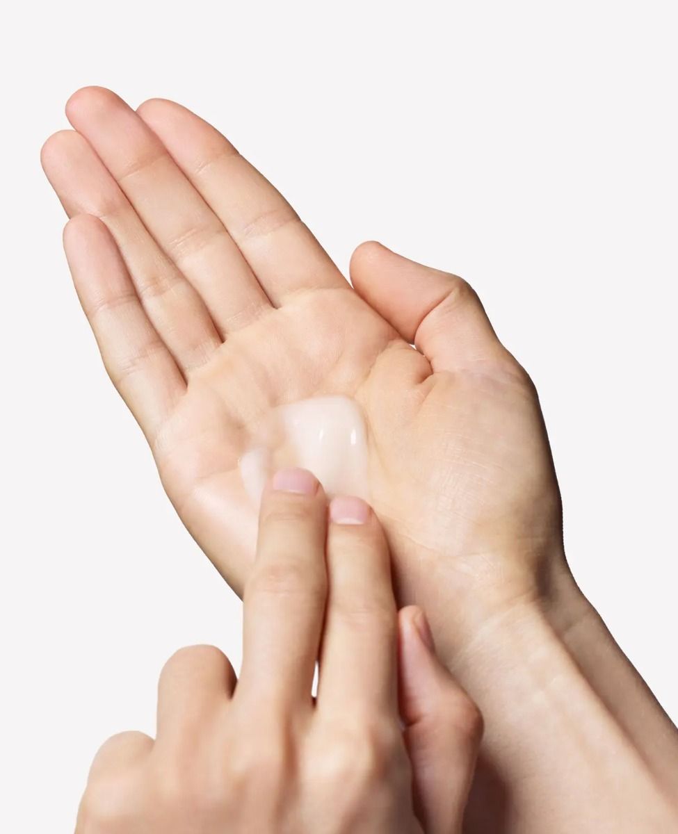 Lab Series Age Rescue Face Lotion Travel Size  0.67 oz