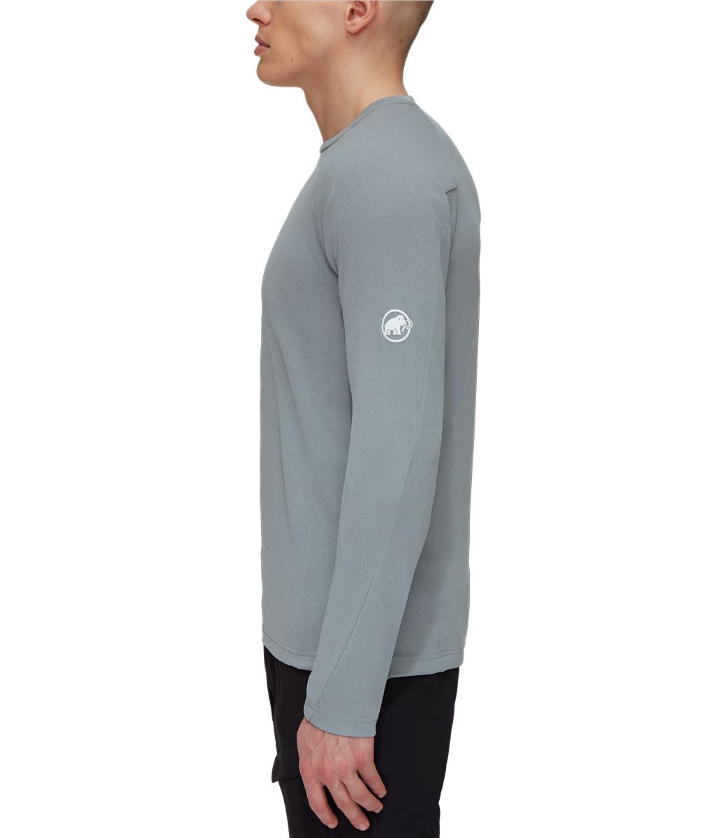 Aegility FL Longsleeve Men