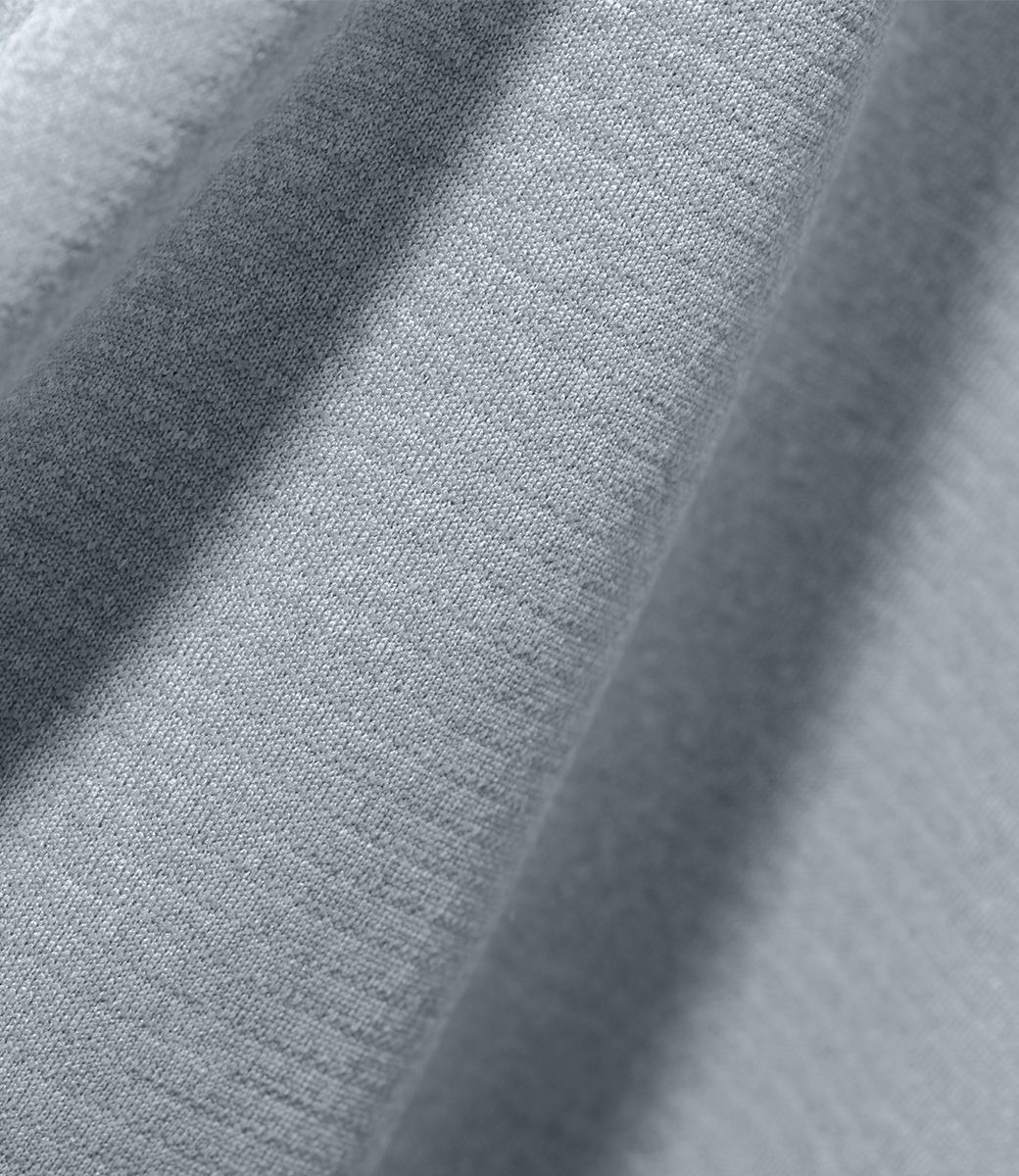 Aegility FL Longsleeve Men