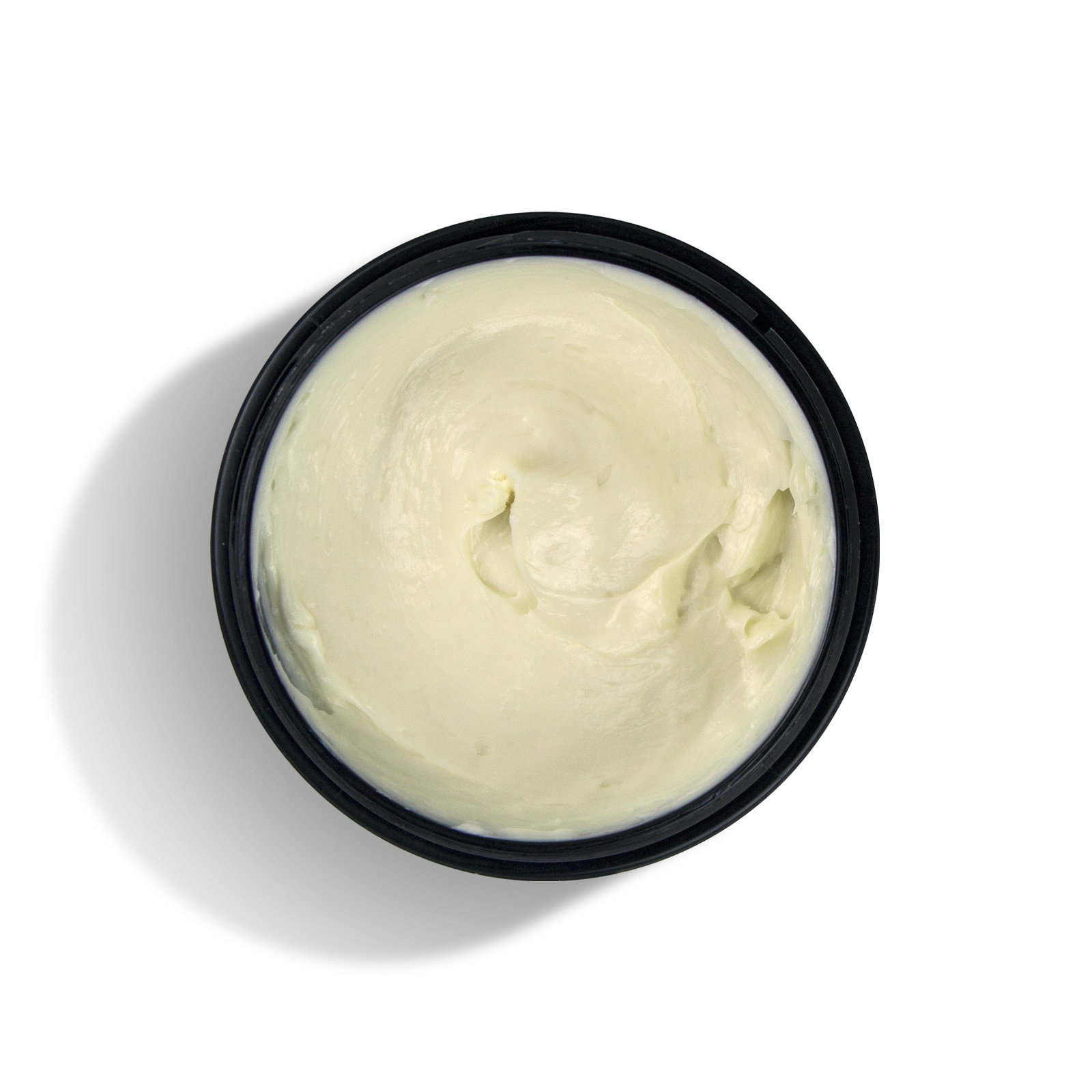 ANDREW JAMES Matte Pomade 2.75oz
