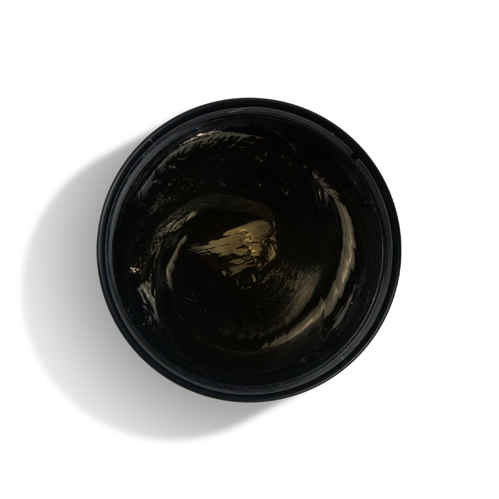 ANDREW JAMES Original Pomade