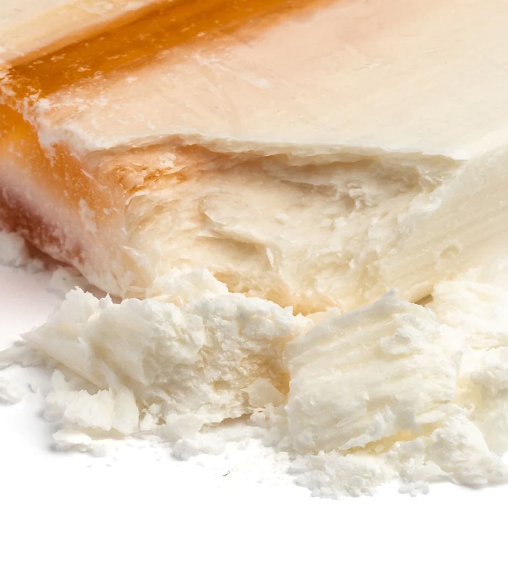 VITAMIN CLEANSING BAR Citrus and Herbal-Musk Essence