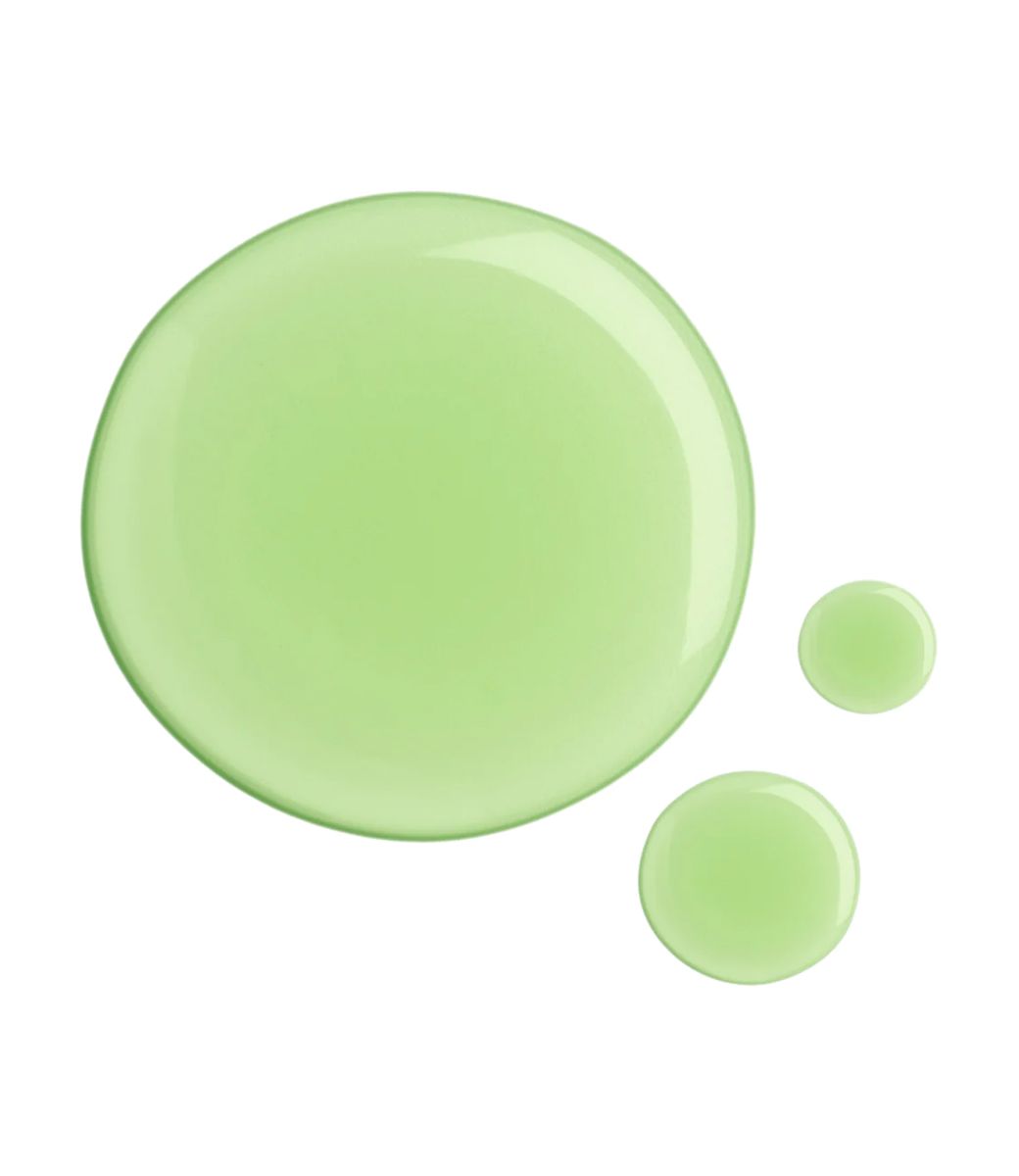 INVIGORATING BODY WASH - ITALIAN LIME & POMEGRANATE ESSENCE