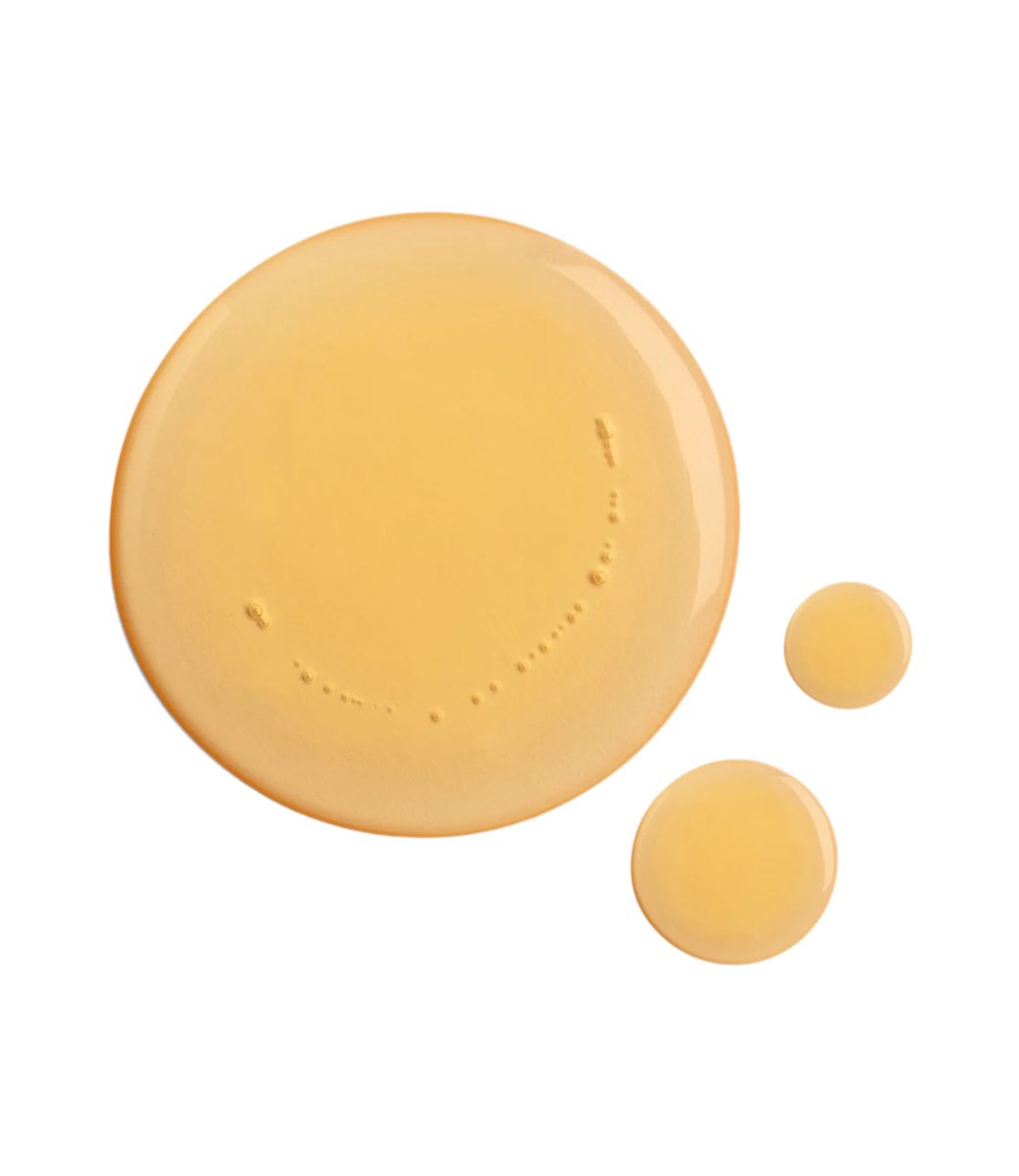 INVIGORATING BODY WASH - CITRUS & HERBAL MUSK ESSENCE