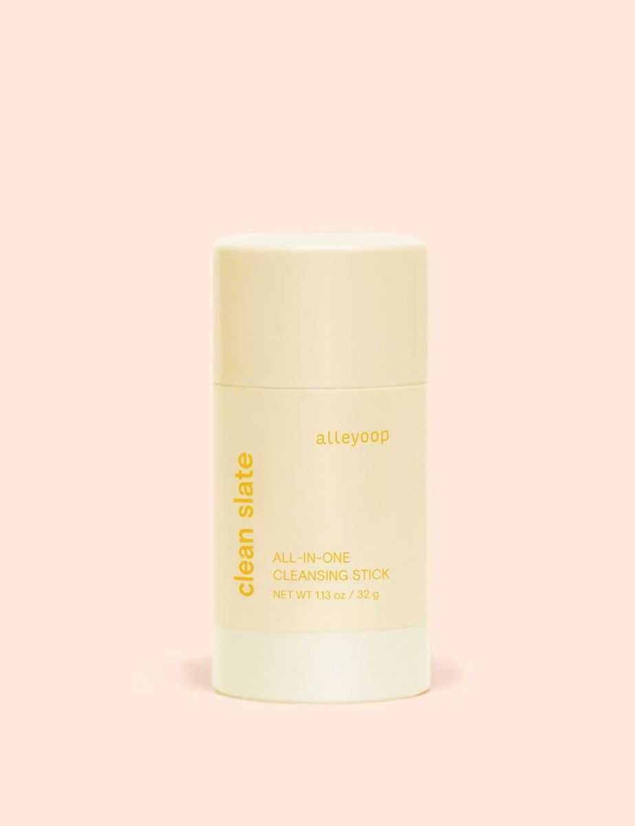 Clean Slate - All-in-One Cleansing Stick