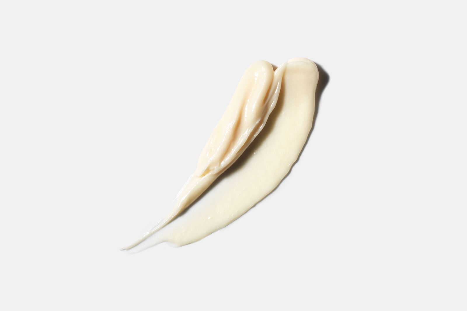 ViRTUE Full Conditioner 6.7 oz