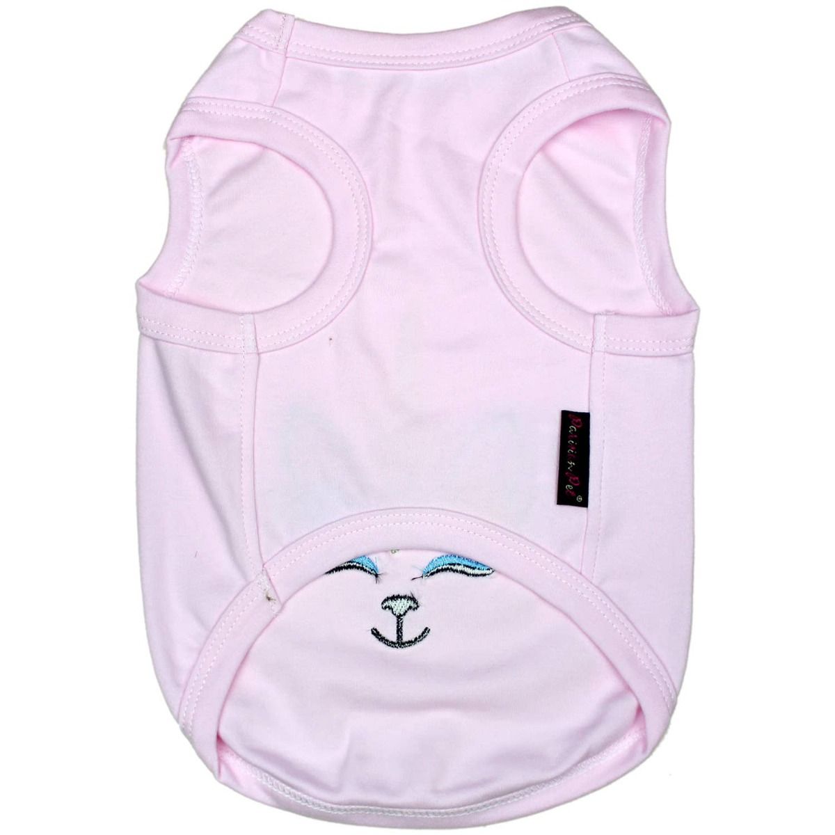 Unicorn Dog T-Shirt - Parisian Pet