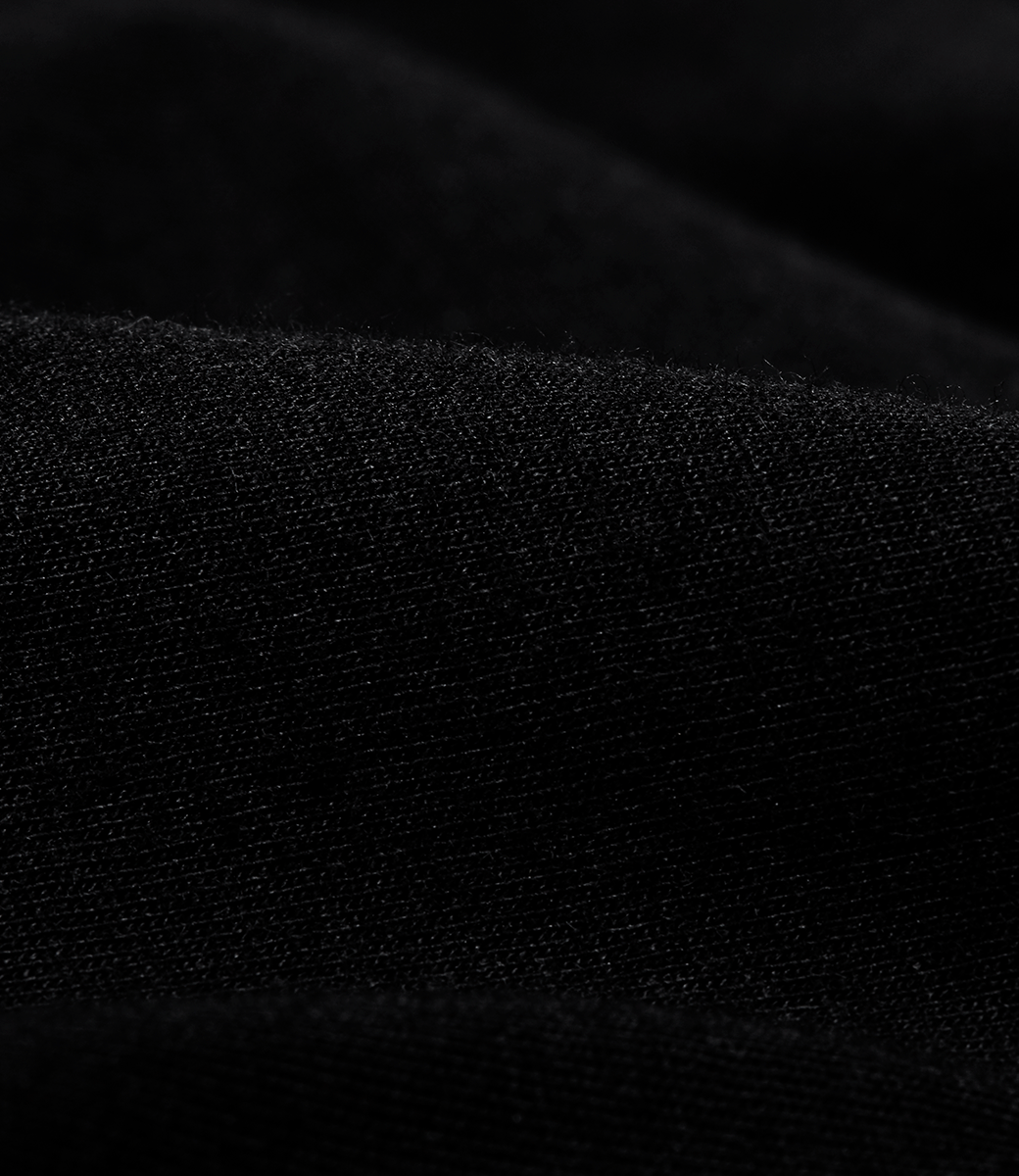 Mammut Core T-Shirt Men Logo