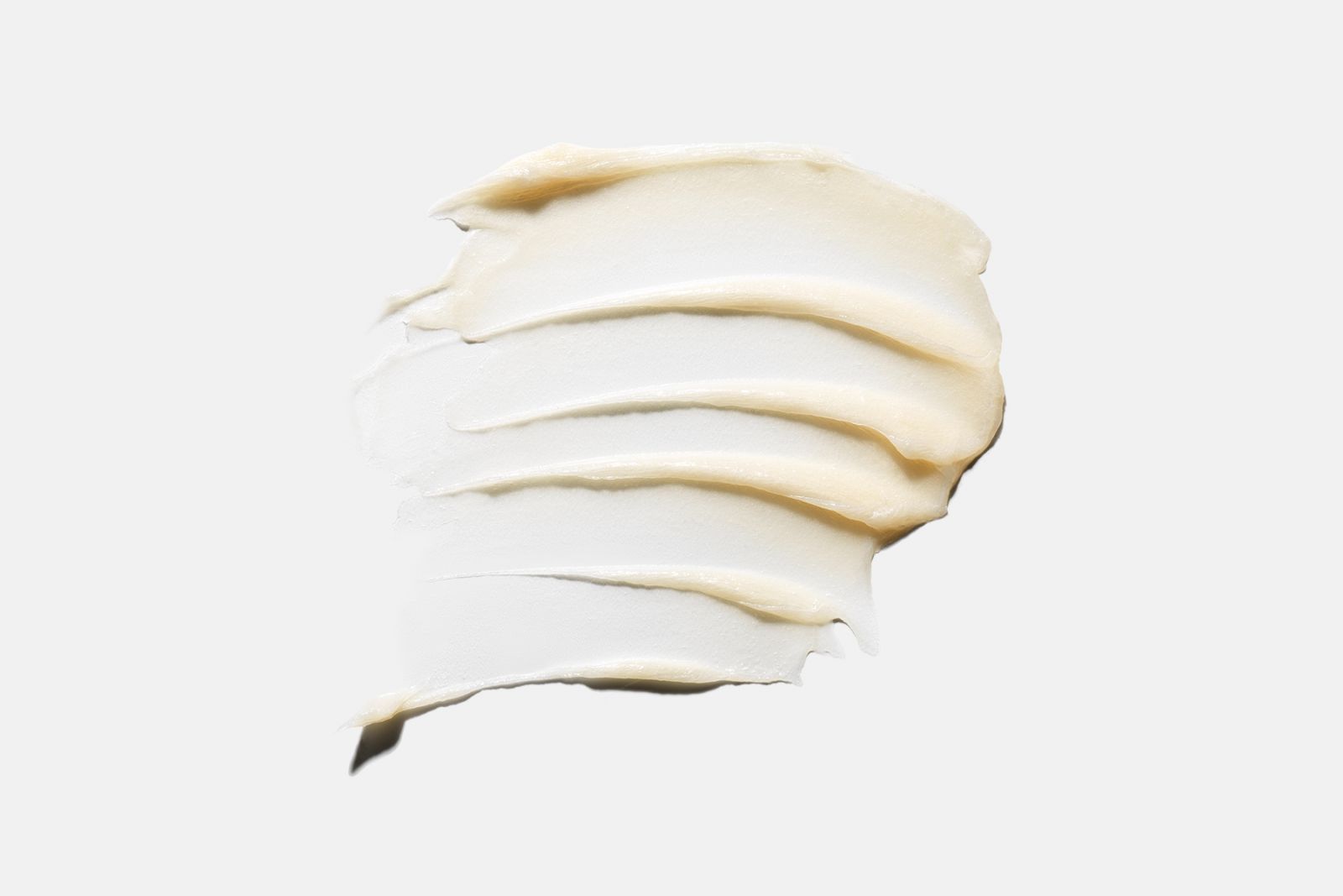 ViRTUE Restorative Treatment Mask 5 oz