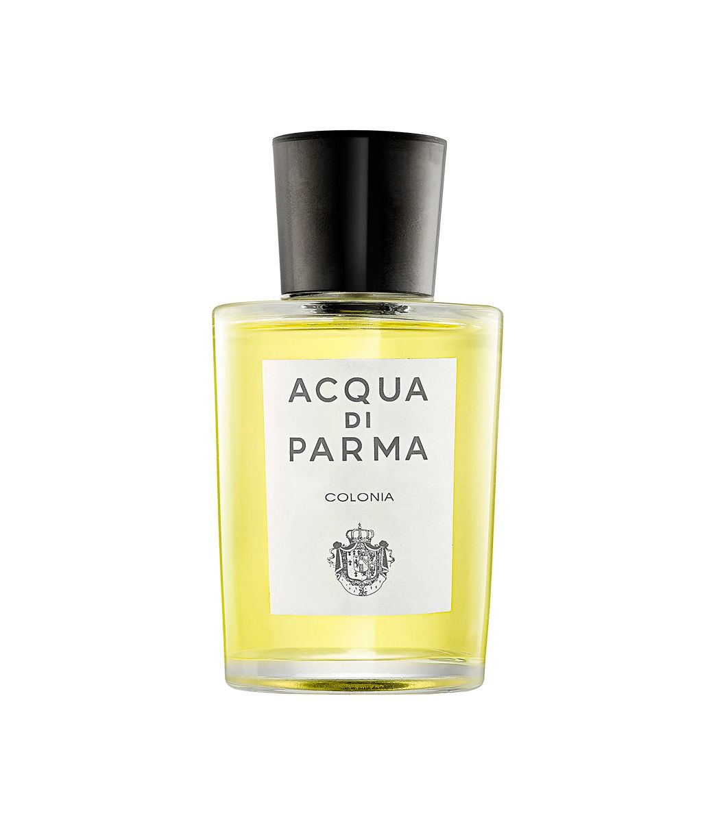 Acqua Di Parma Colonia Eau De Cologne