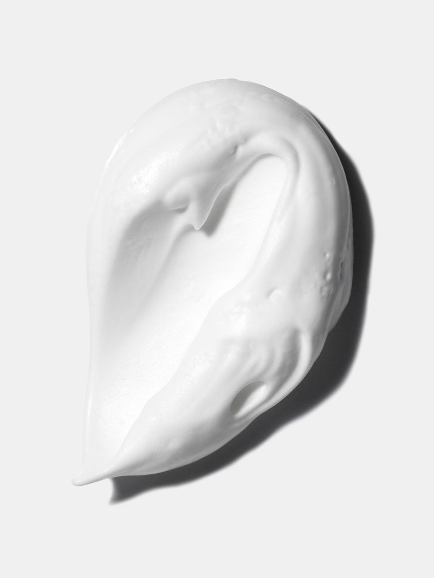 ViRTUE Moisture Defining Whip 5.5 oz