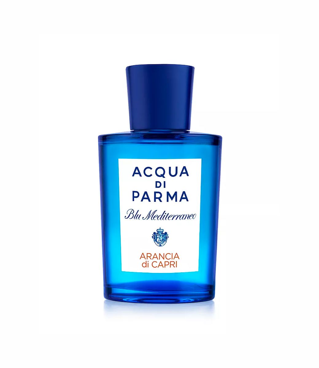 Acqua Di Parma BM ARANCIA EDT 150 ML.