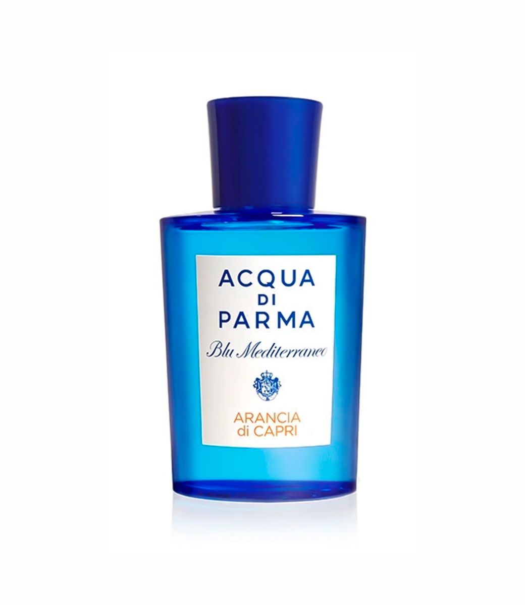 Acqua Di Parma Blu Mediterraneo Arancia Di Capri EDT 75 ML.