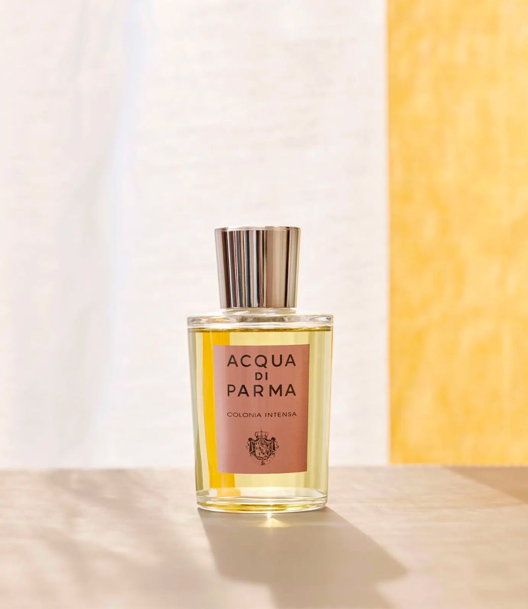 Acqua Di Parma Colonia Intensa Deodorant Stick 50 ML. SPRAY