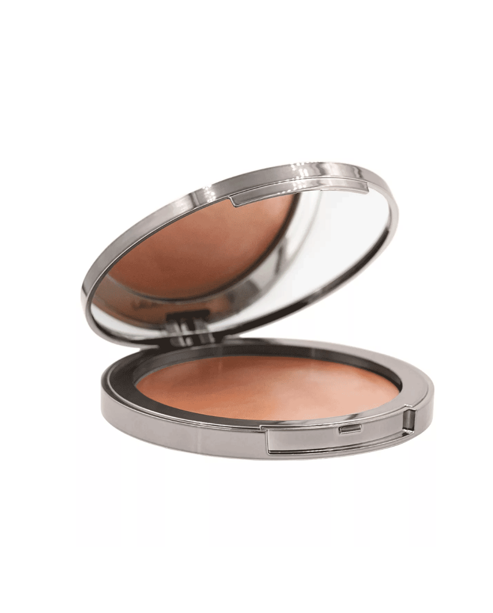 Mediterranean Escape: Sun-Kissed Veil Illuminator