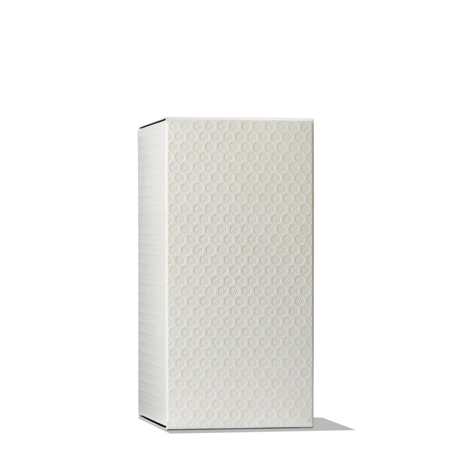 Molton Brown Bushukan Deodorant Stick NEW 2.6 oz.