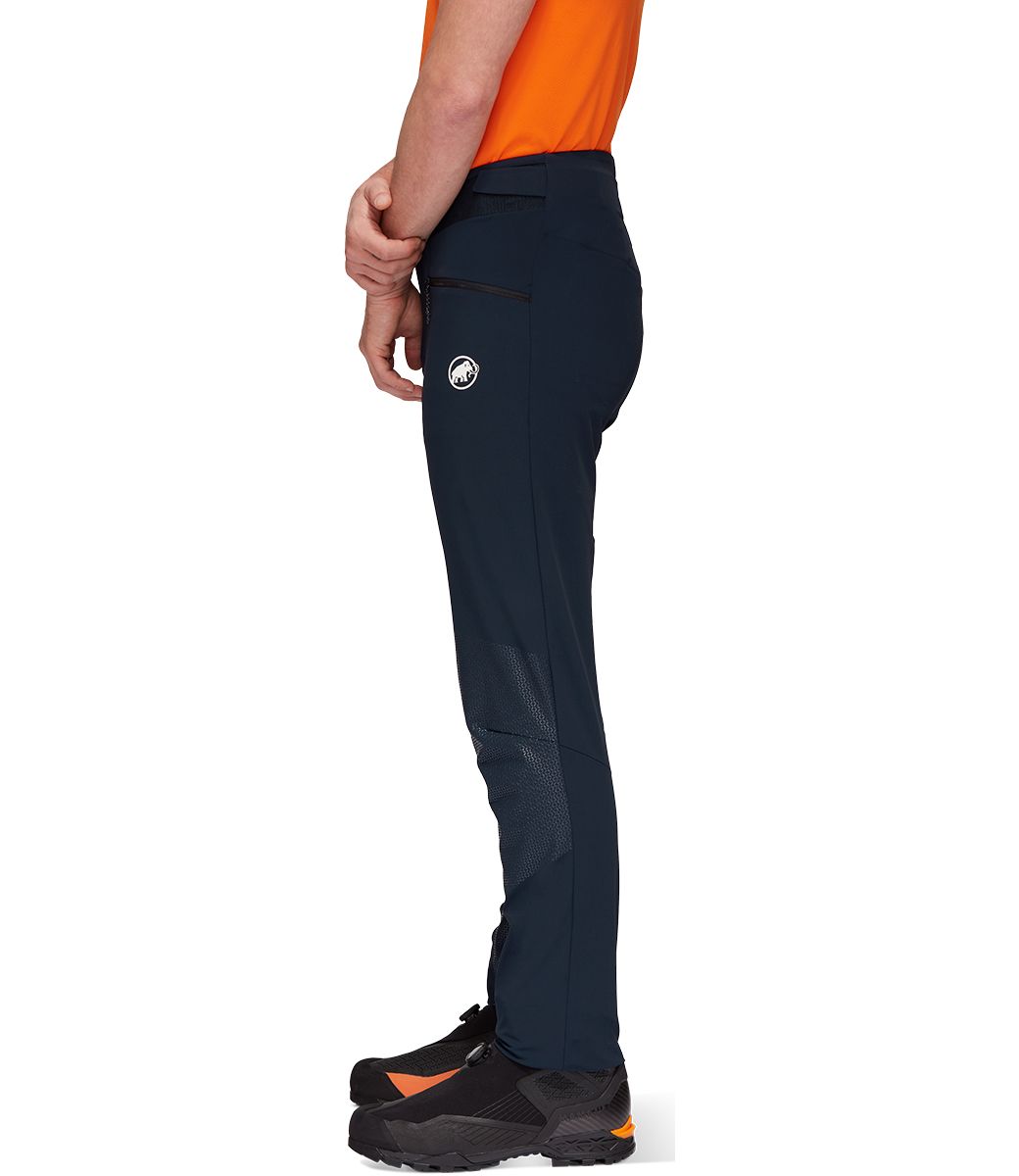 Eisfeld Light SO Pants Men