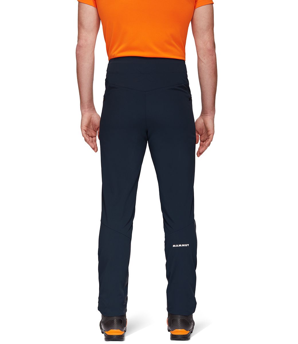 Eisfeld Light SO Pants Men