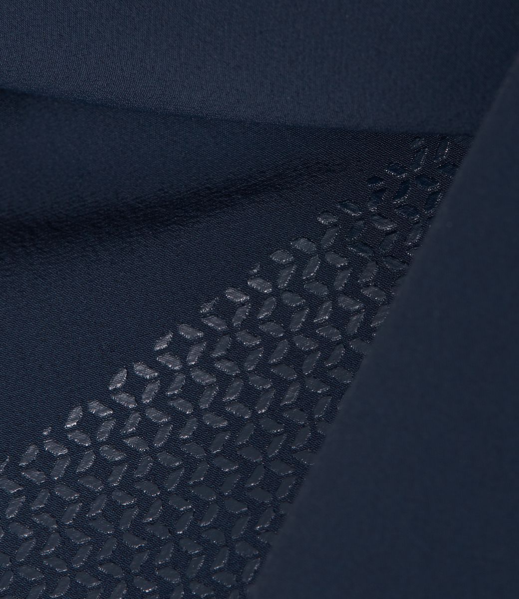 Eisfeld Light SO Pants Men