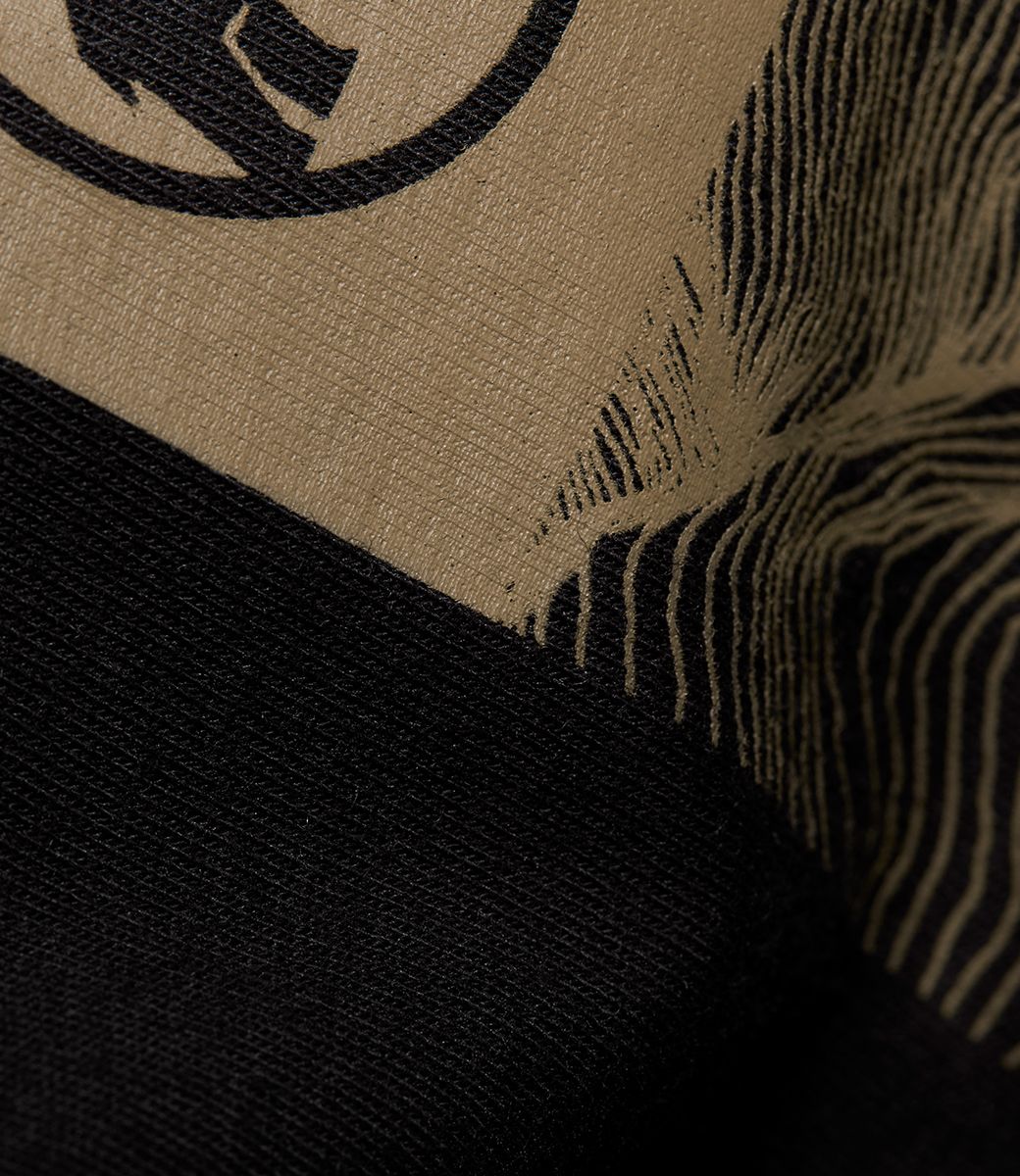 Mammut Core T-Shirt Men Emblem