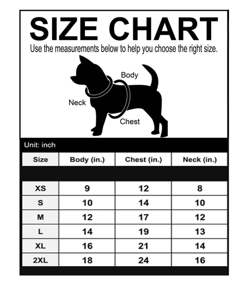 I Love Mommy - Gray Dog T-Shirt