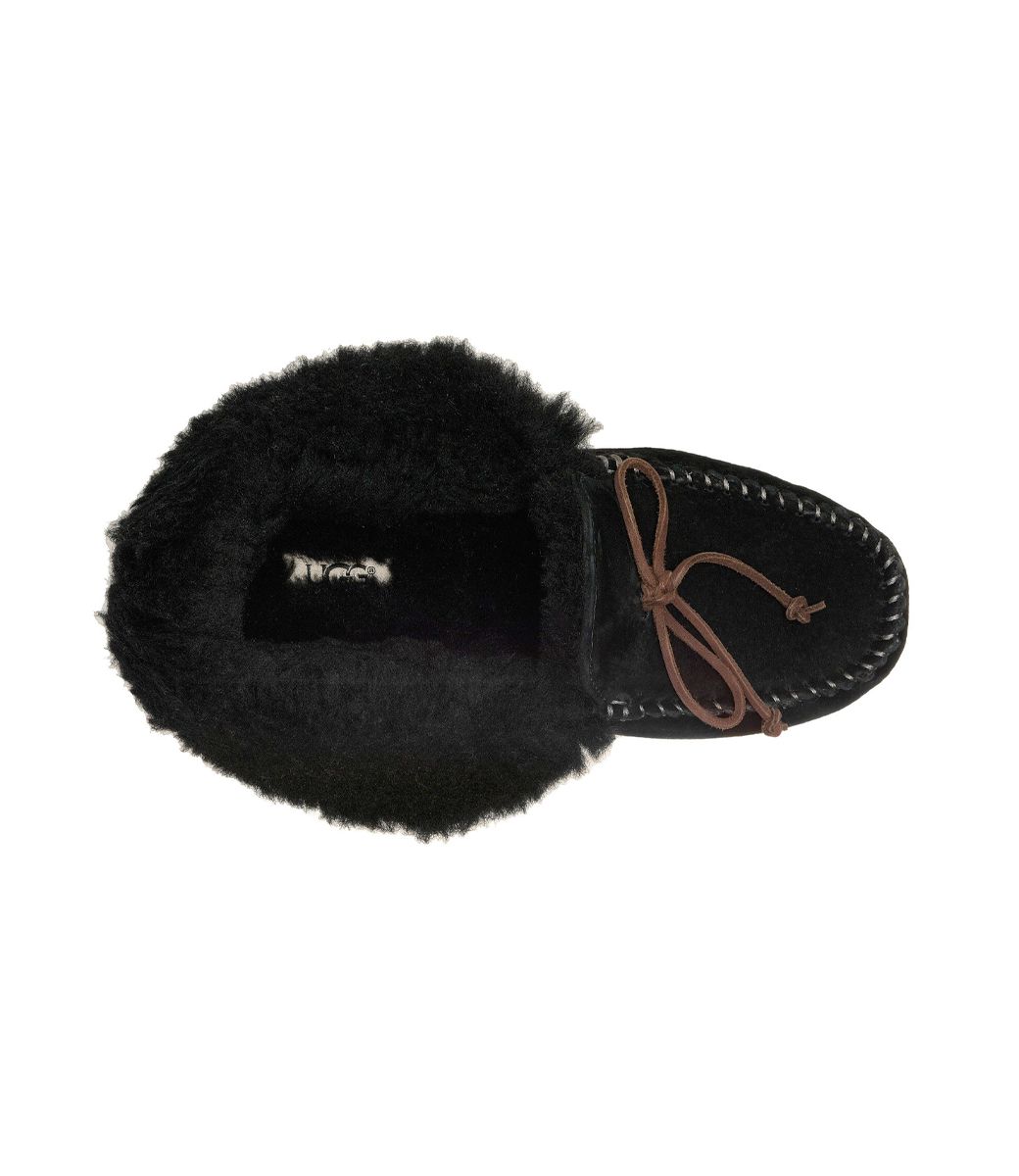 UGG Women Slippers Alena 1004806