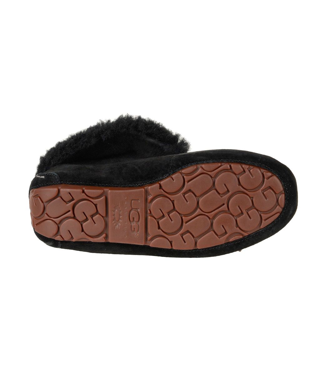 UGG Women Slippers Alena 1004806