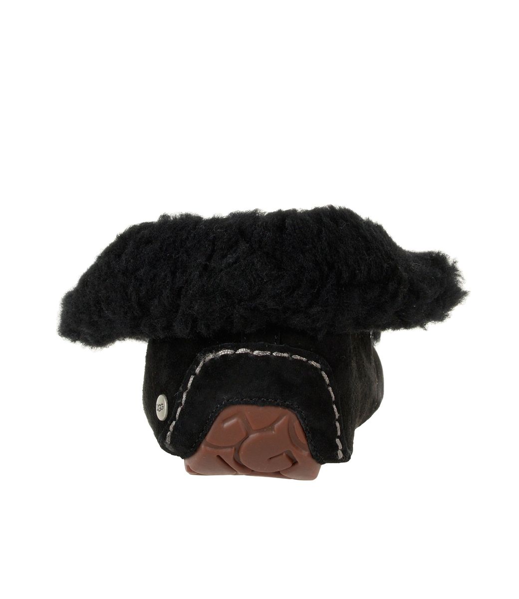 UGG Women Slippers Alena 1004806