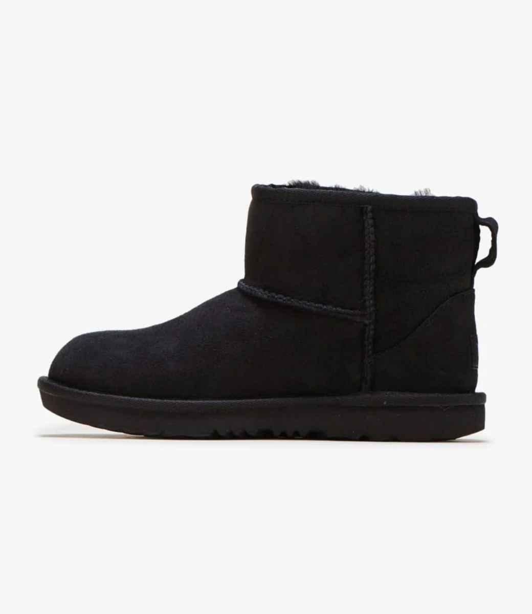 UGG CLASSIC MINI II / 1017715K