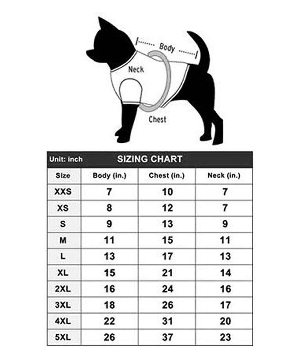 Polo - Blue - Parisian Pet