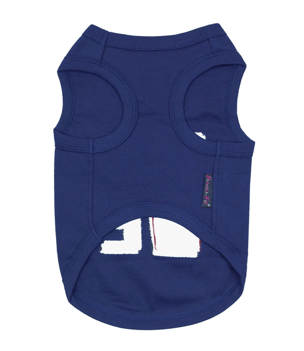 Love Usa - Parisian Pet