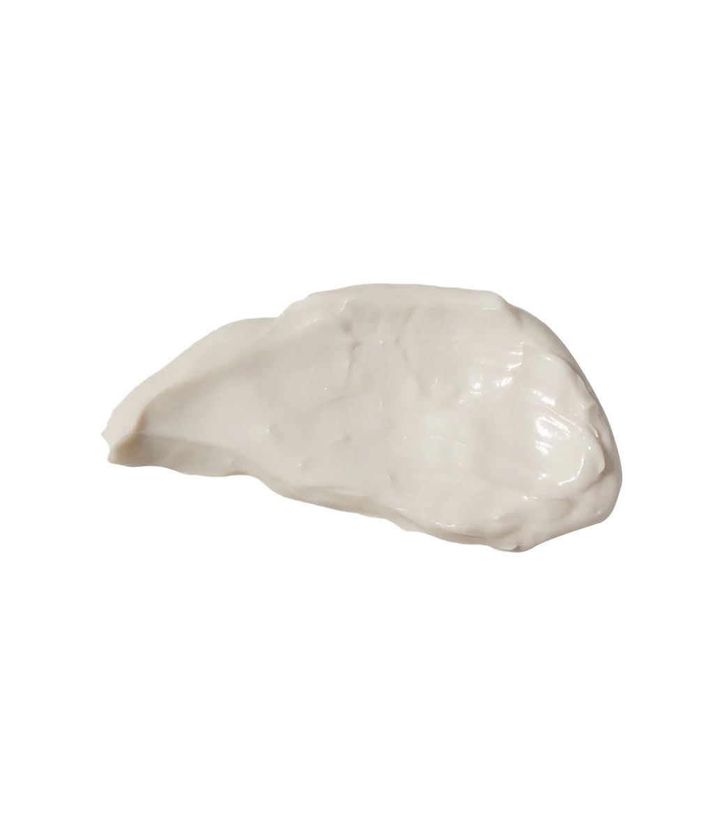 OIL FREE MOISTURIZER