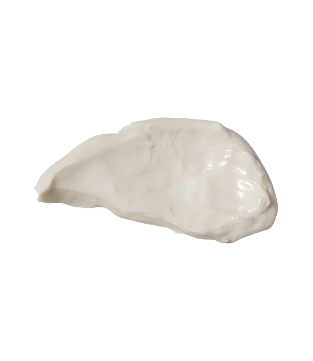 OIL FREE MOISTURIZER SPF 15