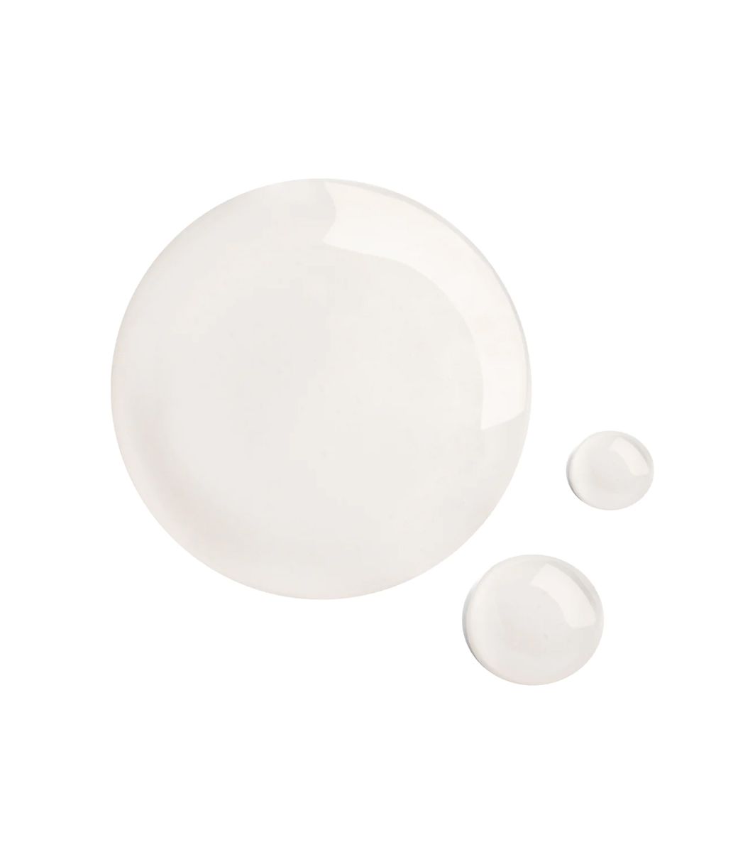 Baxter of California Daily Face Wash 2 oz