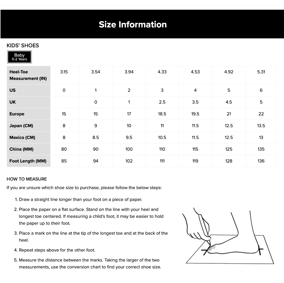 Uggs Gita Toddlers Style / 1017403K
